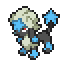 Furfrou